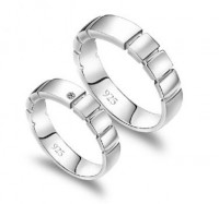 Silver par 24,90EUR Kód produktu: RG200112