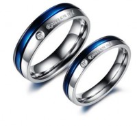 Pekný modrý dizajn 19,90EUR Kód produktu: RG200136