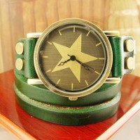 Kórea Style hviezda 19,90EUR Kód produktu: WT300104