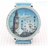 Anglicko Big Ben 31,90EUR Kód produktu: WT300106