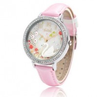 White Swan 32,90EUR Kód produktu: WT300118
