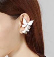 Keramické glazúry 17,90EUR Kód produktu: NA400106