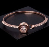 Rose Gold 19,90EUR Kód produktu: NR600101