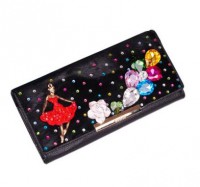 Fashion Dance Girl 28,90EUR Kód produktu: KB700108