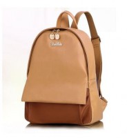 New Simple Style 6 farieb 39,90EUR Kód produktu: KB700110