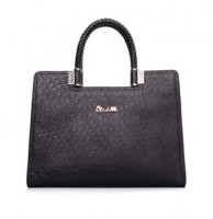 Tote 66,90EUR Kód produktu: KB700116