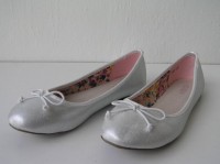 Balerínky 13,90EUR Kód produktu: OB200112