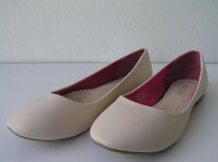 Balerínky 13,90EUR Kód produktu: OB200115
