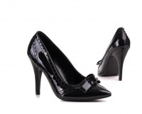 Lodičky 16,90EUR Kód produktu: OB100109