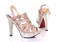 Dámske sandále 19,90EUR Kód produktu: OB300104