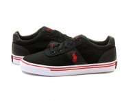 Polo Ralph Lauren 54,90EUR Kód produktu: OB500103