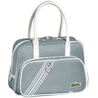 Športová Lacoste kabelka ako nová, asi dva krat používaná 74,90EUR Kód produktu: BZ990103