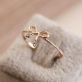 Bowknot z ľahkých zliatin 19,90EUR Kód produktu: RG200124