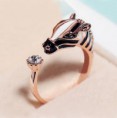 Dámsky nastaviteľný prsteň 19,90EUR Kód produktu: RG200142