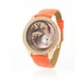 Ocean Wave 44,90EUR Kód produktu: WT300111