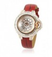 Classic Roma 43,90EUR Kód produktu: WT300112