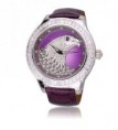 Crystal Eagle 84,90EUR Kód produktu: WT300113