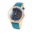 Fashion Lux 84,90EUR Kód produktu: WT300116