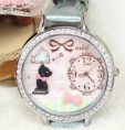 Paris Cute Cat 32,90EUR Kód produktu: WT300117