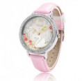 White Swan 32,90EUR Kód produktu: WT300118