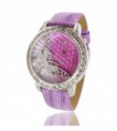 Butterfly dizajn 59,90EUR Kód produktu: WT300119