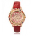Dámske Quartz hodinky 53,90EUR Kód produktu: WT300120