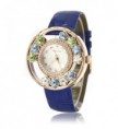 Lovely 11 kvetový dizajn 69,90EUR Kód produktu: WT300122