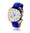Davena blue 79,90EUR Kód produktu: WT300124