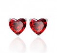 Red Heart Crystal 11,90EUR Kód produktu: NA400108