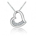 "Beautiful Heart" 26,90EUR Kód produktu: NN500104