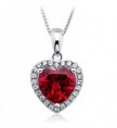 Heart Ruby 49,90EUR Kód produktu: NN500108