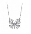 Cut-out Butterfly pozlátený 29,90EUR Kód produktu: NN500109
