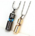 'Eternal Love' 2ks príveskov spolu 29,90EUR Kód produktu: NN500111