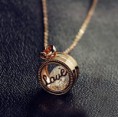 Love Letter Prívesok 19,90EUR Kód produktu: NN500116