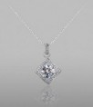 2.0 CT Round Cut 79,90EUR Kód produktu: NN500121