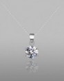 2.0 CT Round Cut kvet 69,90EUR Kód produktu: NN500122