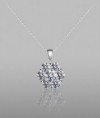 5.8 CT Round Cut 149,90EUR Kód produktu: NN500123