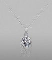 2.0 CT Round Cut kruh 66,90EUR Kód produktu: NN500124