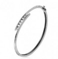 Dámsky náramok 29,90EUR Kód produktu: NR600102