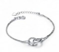 Mini Ring 29,90EUR Kód produktu: NR600103