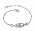 Rhinestone Heart 26,90EUR Kód produktu: NR600104