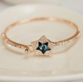 Rose Gold star 13,90EUR Kód produktu: NR600108