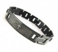 Titanium Steel Cross s motlidbou 26,90EUR Kód produktu: NR600112