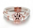 Flower 29,90EUR Kód produktu: NR600113