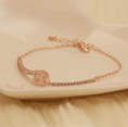 Crystal Rose 19,90EUR Kód produktu: NR600115