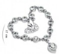 Heart Charm 26,90EUR Kód produktu: NR600116