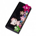 Hello Kitty pravá koža 49,90EUR Kód produktu: KB700101
