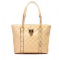 Fashion 3 farby 44,90EUR Kód produktu: KB700102