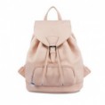 Kórea Style kožený dámske batoh 3 farby 42,90EUR Kód produktu: KB700103
