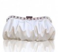 Svadobný Bag 5 farieb 29,90EUR Kód produktu: KB700104
